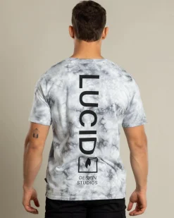 Sale Merger T-Shirt Tops & T-Shirts