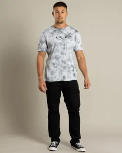 Sale Merger T-Shirt Tops & T-Shirts