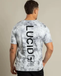 Sale Merger T-Shirt Tops & T-Shirts