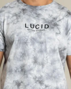 Sale Merger T-Shirt Tops & T-Shirts