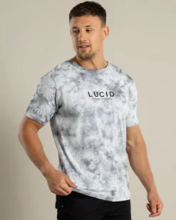 Sale Merger T-Shirt Tops & T-Shirts
