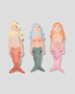 Online Mermaid Dive Buddies Women Beach Accessories|Beach Accessories & Towels