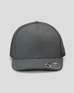 Sale Mesh Trucker Cap Headwear