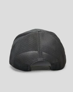 Sale Mesh Trucker Cap Headwear