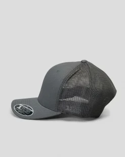 Sale Mesh Trucker Cap Headwear
