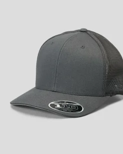 Sale Mesh Trucker Cap Headwear