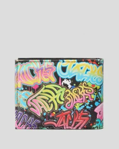 Metro Wallet Kids Wallets|Wallets