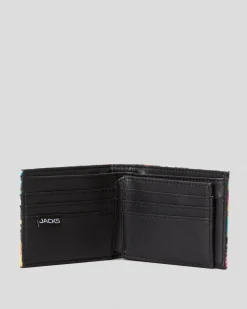Metro Wallet Kids Wallets|Wallets