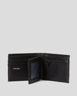 Metro Wallet Kids Wallets|Wallets
