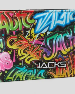 Metro Wallet Kids Wallets|Wallets