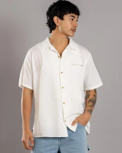 Hot Mexican Wedding 2.0 Short Sleeve Shirt Tops & T-Shirts