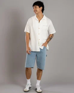 Hot Mexican Wedding 2.0 Short Sleeve Shirt Tops & T-Shirts