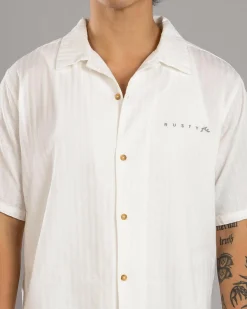 Hot Mexican Wedding 2.0 Short Sleeve Shirt Tops & T-Shirts