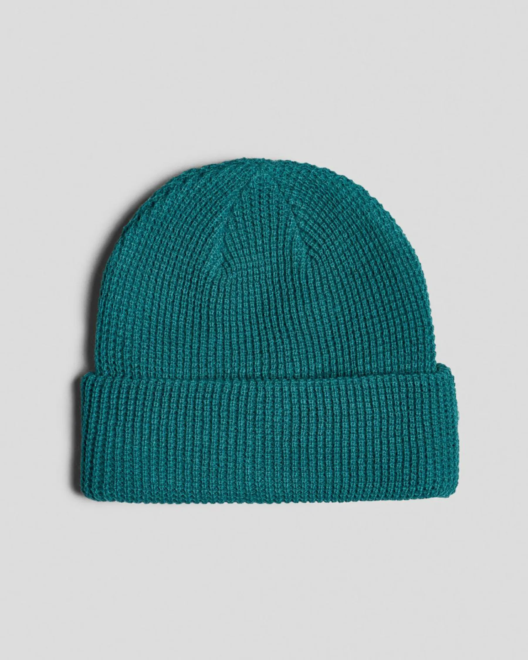 Online MFG Dot Beanie Kids Headwear