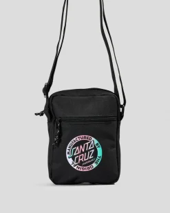 Best MFG Dot Fade Shoulder Bag Women Travel Accessories|Bags