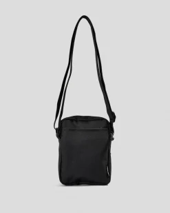 Best MFG Dot Fade Shoulder Bag Women Travel Accessories|Bags