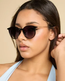 Hot Mia Sunglasses Women Sunglasses