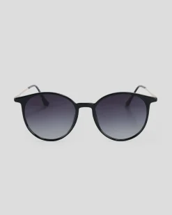 Hot Mia Sunglasses Women Sunglasses