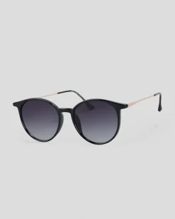 Hot Mia Sunglasses Women Sunglasses