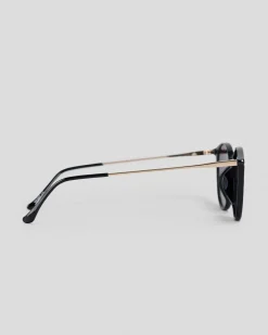 Hot Mia Sunglasses Women Sunglasses