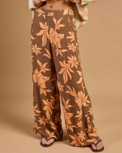 Sale Midnight Avenue Pants Women Bottoms