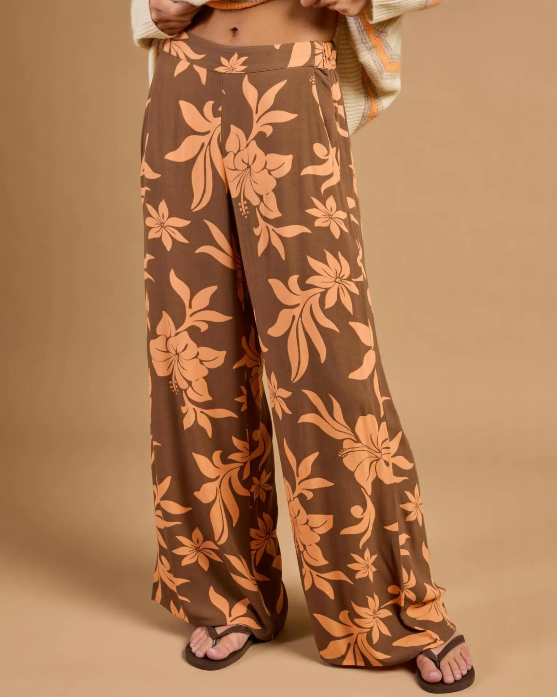 Sale Midnight Avenue Pants Women Bottoms