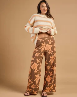 Sale Midnight Avenue Pants Women Bottoms