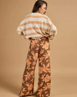 Sale Midnight Avenue Pants Women Bottoms