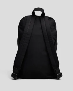 Bags*Ava And Ever Midnight Backpack Black