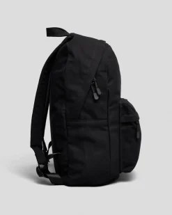 Bags*Ava And Ever Midnight Backpack Black