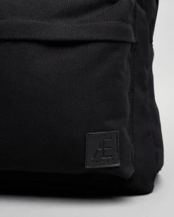 Bags*Ava And Ever Midnight Backpack Black