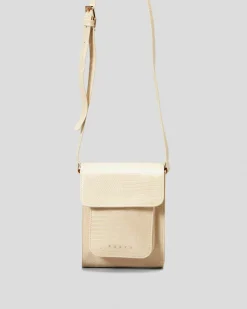 Hot Mila Sidebag Women Bags