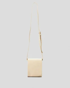 Hot Mila Sidebag Women Bags