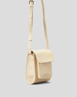Hot Mila Sidebag Women Bags
