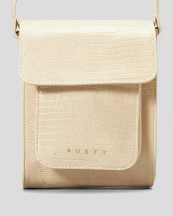 Hot Mila Sidebag Women Bags