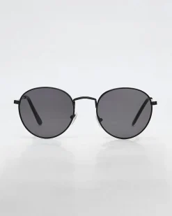 Clearance Milana Sunglasses Women Sunglasses