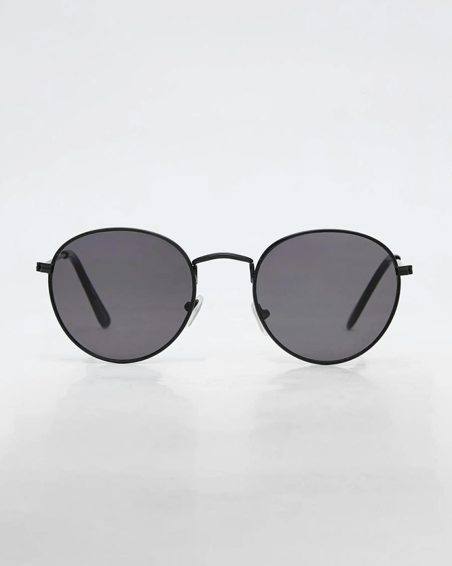 Clearance Milana Sunglasses Women Sunglasses