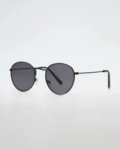Clearance Milana Sunglasses Women Sunglasses