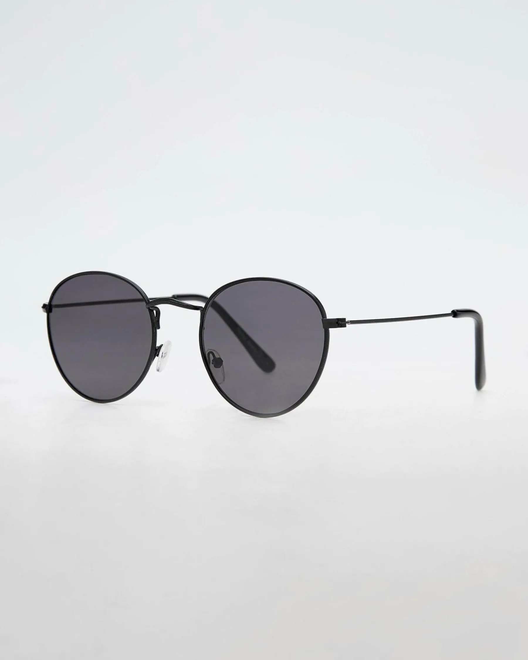 Clearance Milana Sunglasses Women Sunglasses