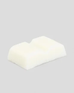 Best Mild Water Surfboard Wax Women Surf|Surf