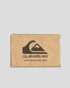 Best Mild Water Surfboard Wax Women Surf|Surf