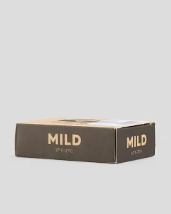 Best Mild Water Surfboard Wax Women Surf|Surf