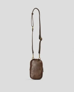 Clearance Miles Messenger Bag Women Travel Accessories|Bags