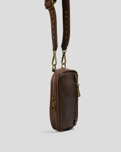 Clearance Miles Messenger Bag Women Travel Accessories|Bags