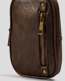 Clearance Miles Messenger Bag Women Travel Accessories|Bags