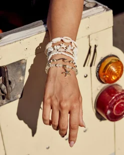 Outlet Miley Wristband Pack Women Jewelry|Jewelry
