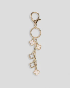 Online Milla Clover Bag Charm Women Gifts & Novelty|Gifts & Novelty