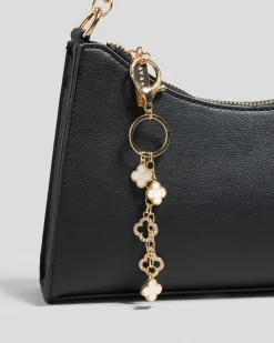 Online Milla Clover Bag Charm Women Gifts & Novelty|Gifts & Novelty