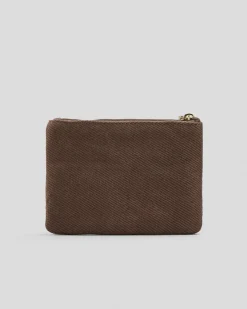 Milly Coin Purse Women Wallets
