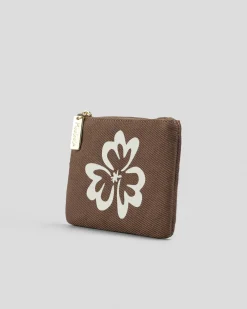 Milly Coin Purse Women Wallets